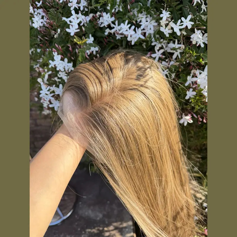 l-email-lace-wigs-full-lace-per-cke-haselnuss-graubraun image 5