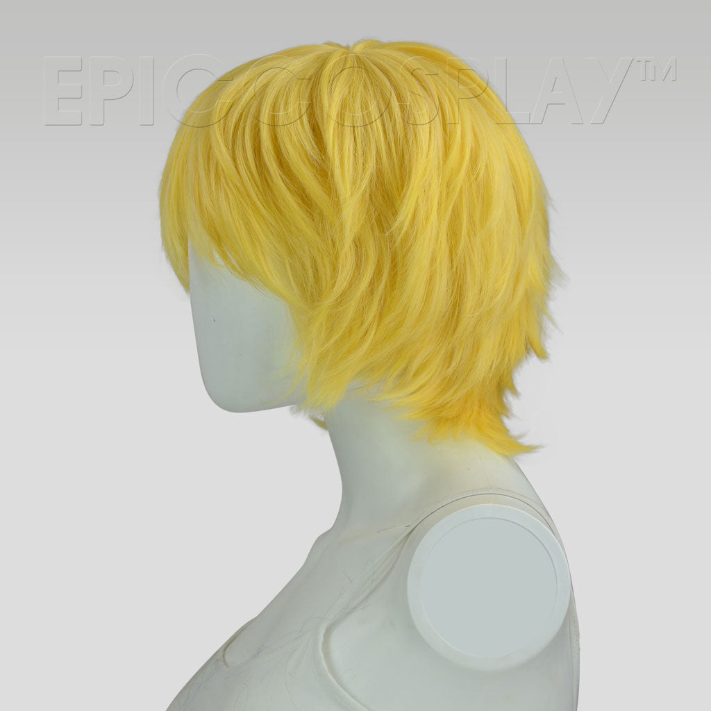 epiccosplaywigs-apollo-butterscotch-blonde-per-cke-kurz-stufig image 2