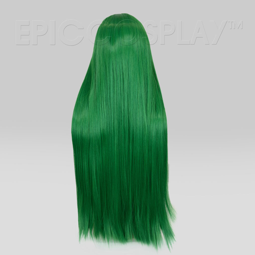 epiccosplaywigs-eros-oh-my-green-per-cke-lang-gr-n image 3