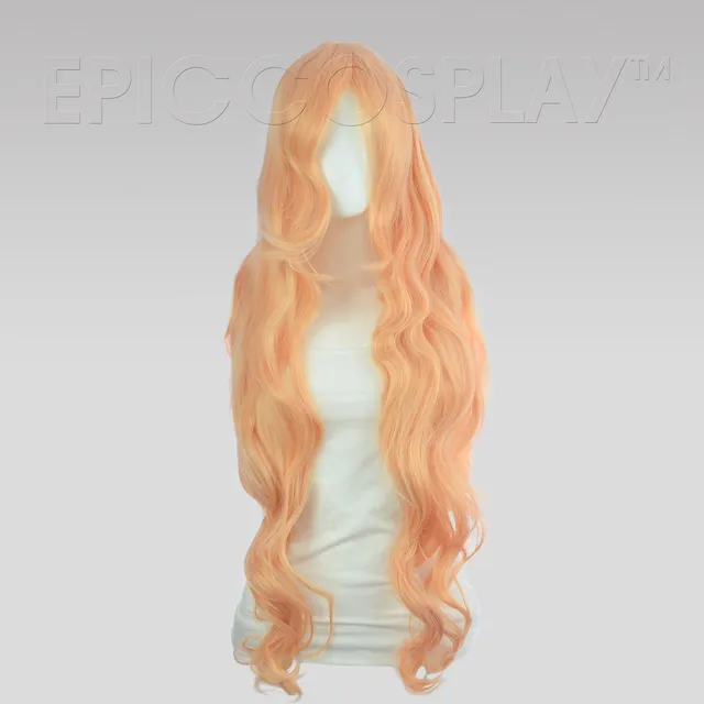 epiccosplaywigs-hera-peach-blonde-per-cke-lockig-lang image 1