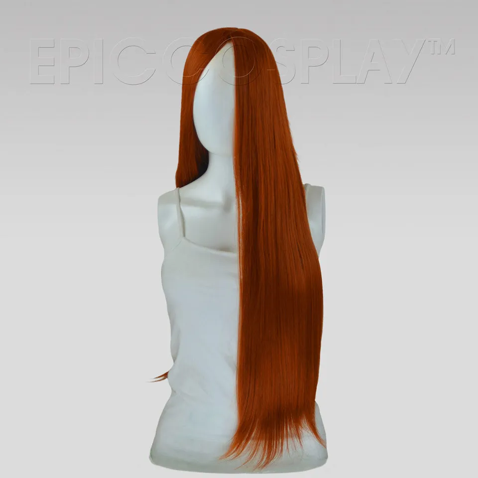 epiccosplaywigs-eros-copper-red-per-cke-lang-ohne-pony-multipart image 1