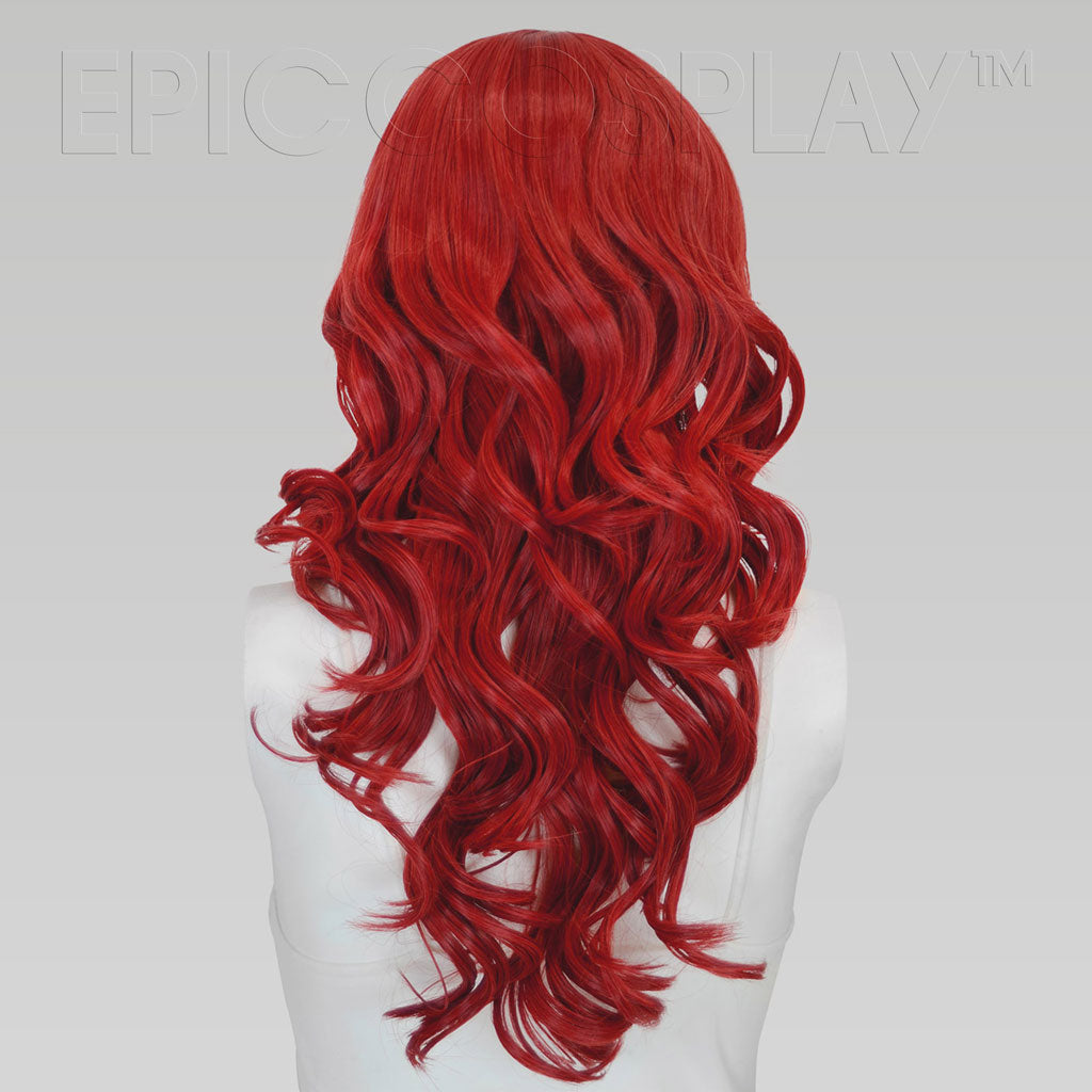 epiccosplaywigs-hestia-apple-red-mix-per-cke-rot-lockig-pony image 3