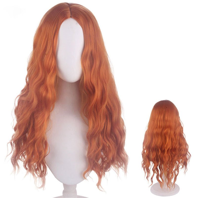lemailwig-cosplay-wigs-long-curly-per-cke-lang-65-cm image 3