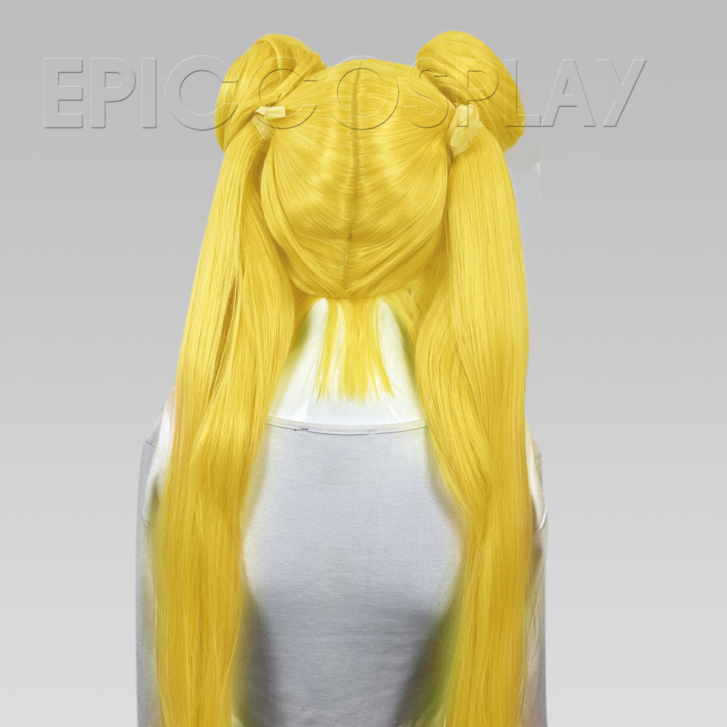 epiccosplaywigs-sailor-moon-per-cken-set-butterscotch-blond image 5