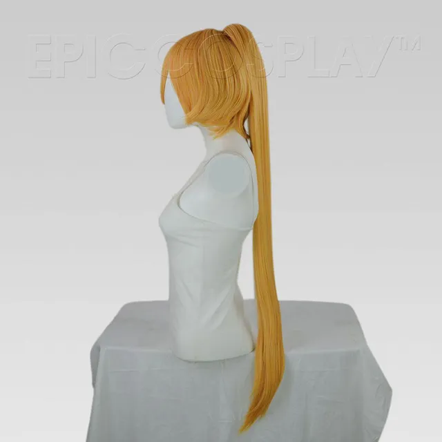 epiccosplay-leto-per-cken-set-butterscotch-blonde-lang-glatt image 1