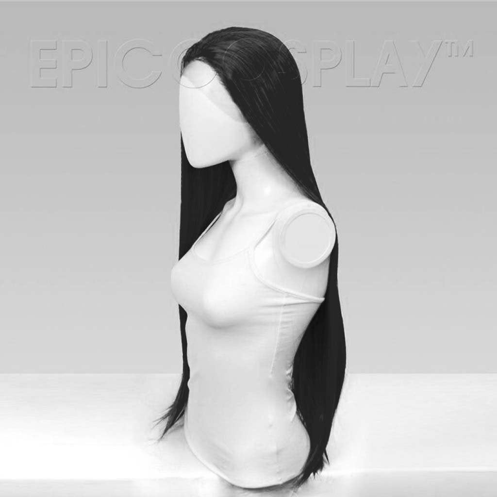 epiccosplaywigs-nemesis-black-per-cke-schwarz-lace-lang-89cm image 2