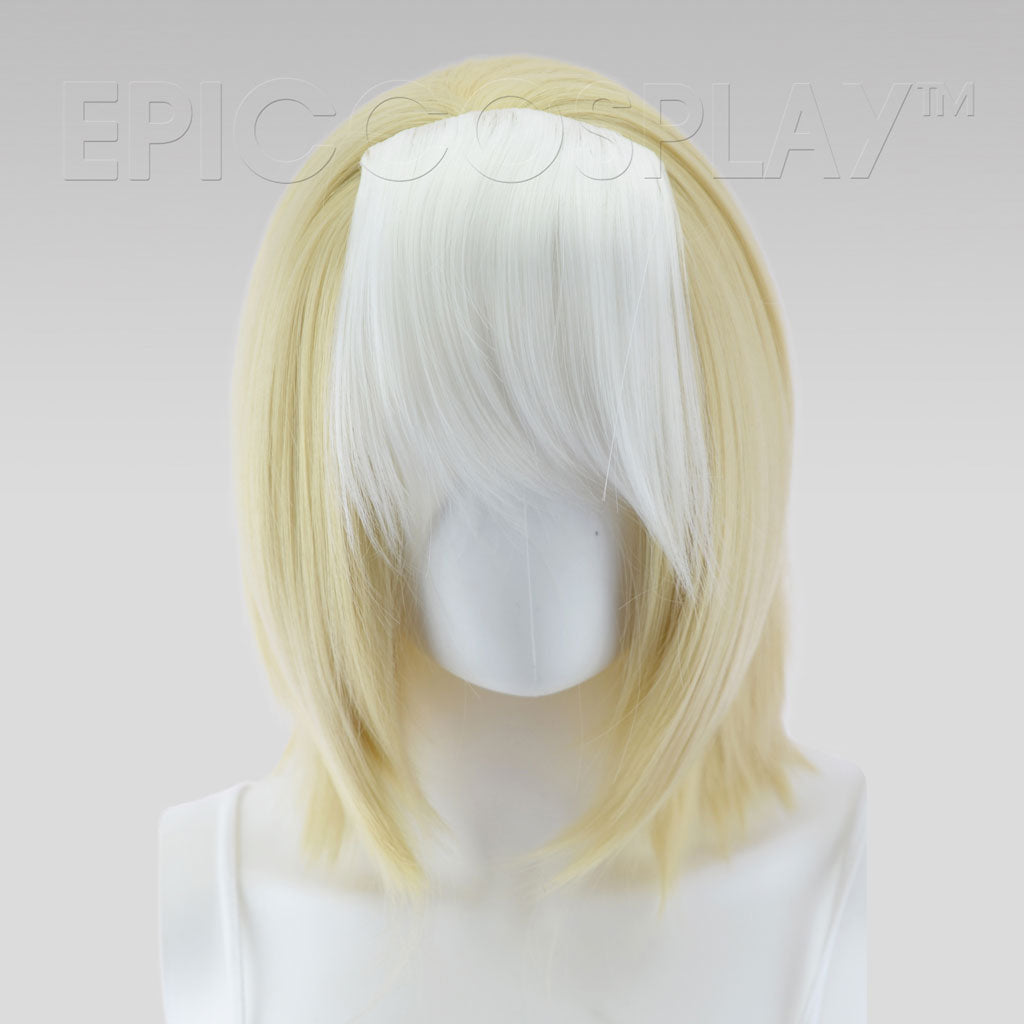 epiccosplaywigs-clip-in-pony-classic-white-haarteil image 1