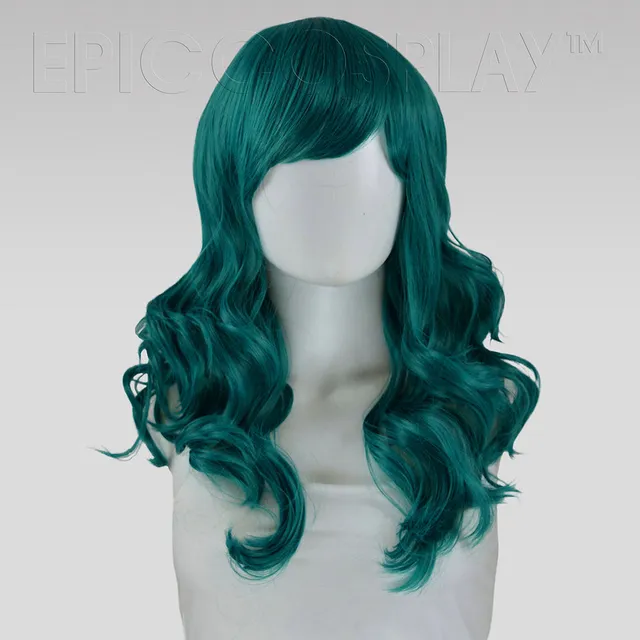 epiccosplaywigs-hestia-emerald-green-per-cke-smaragdgr-n-lockig image 1
