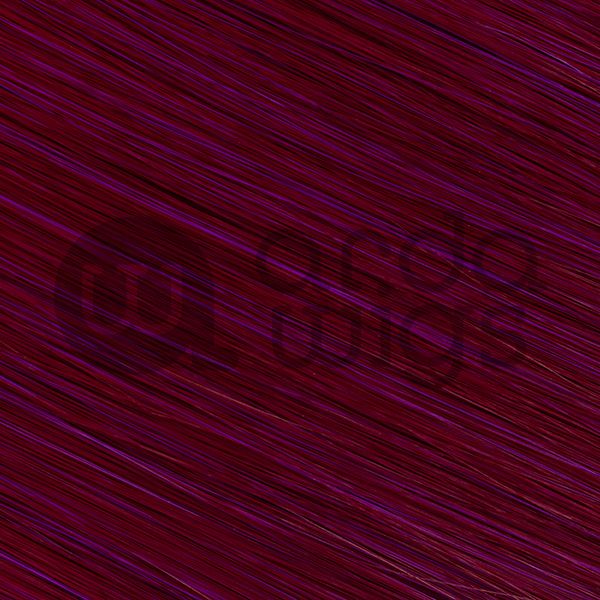 arda-wigs-silky-color-sample-si-001-sangria-farbprobe image 8