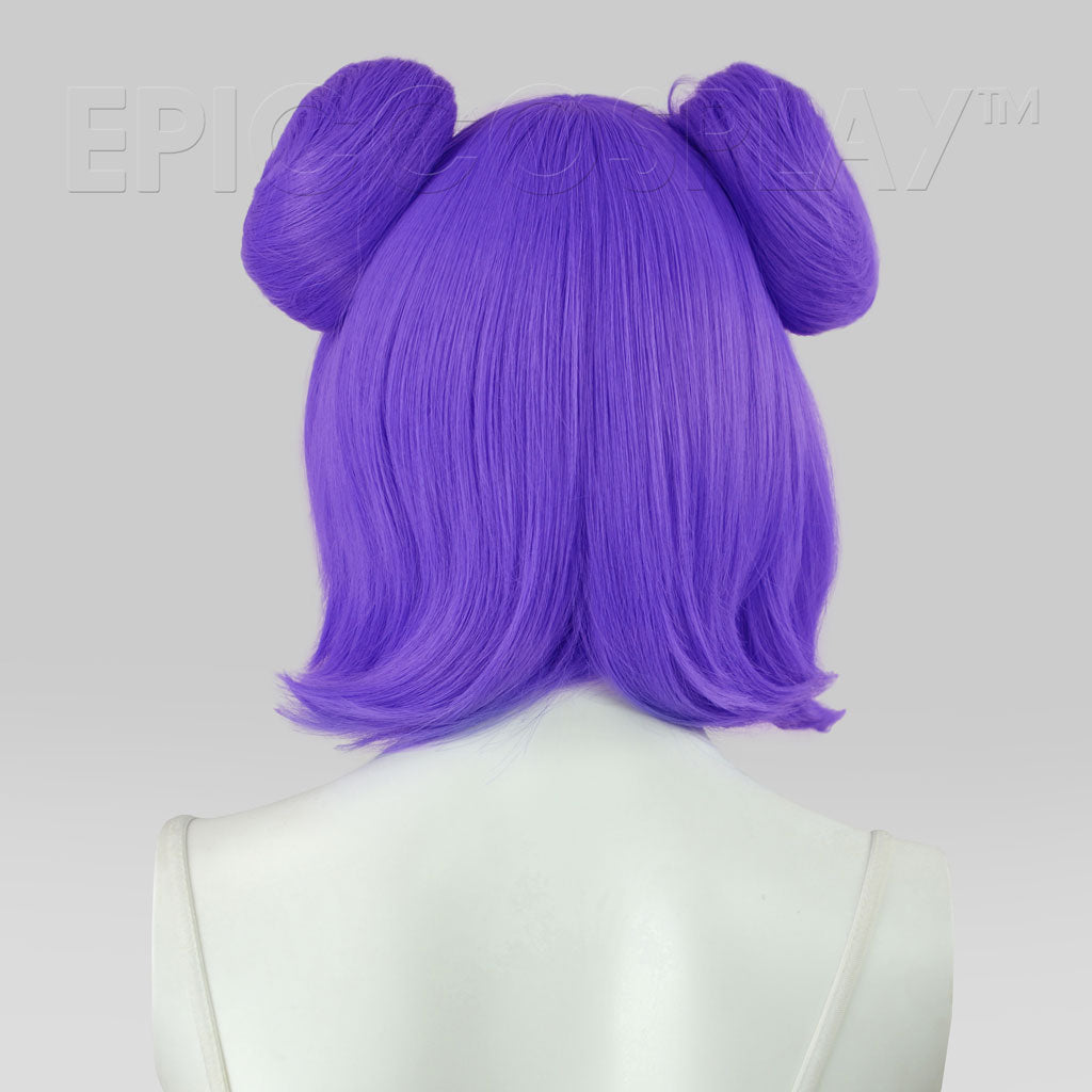 epiccosplaywigs-bun-set-per-cke-classic-purple-lila image 2