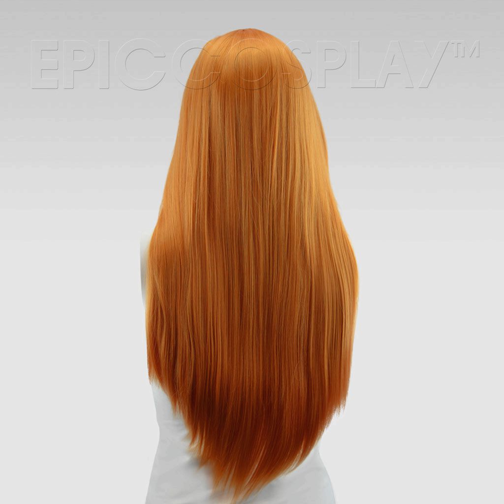 epiccosplaywigs-nyx-sunny-orange-per-cke-lang-glatt-28-orange image 3