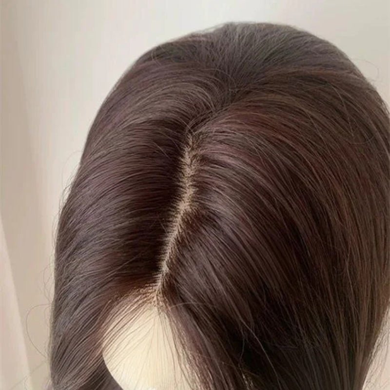 lemailwig-lace-wigs-per-cke-lila-ombre-65cm-lockig-front-lace image 4