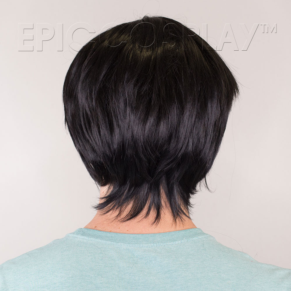epiccosplaywigs-aether-per-cke-schwarz-kurz-gestuft image 2