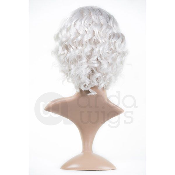 arda-wigs-jane-classic-lockenper-cke-schwarz-kurze-ringellocken image 7