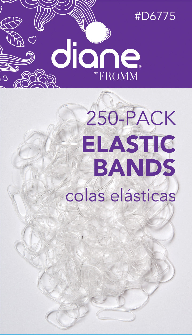 arda-wigs-styling-tools-haargummis-schwarz-250-st-ck image 3