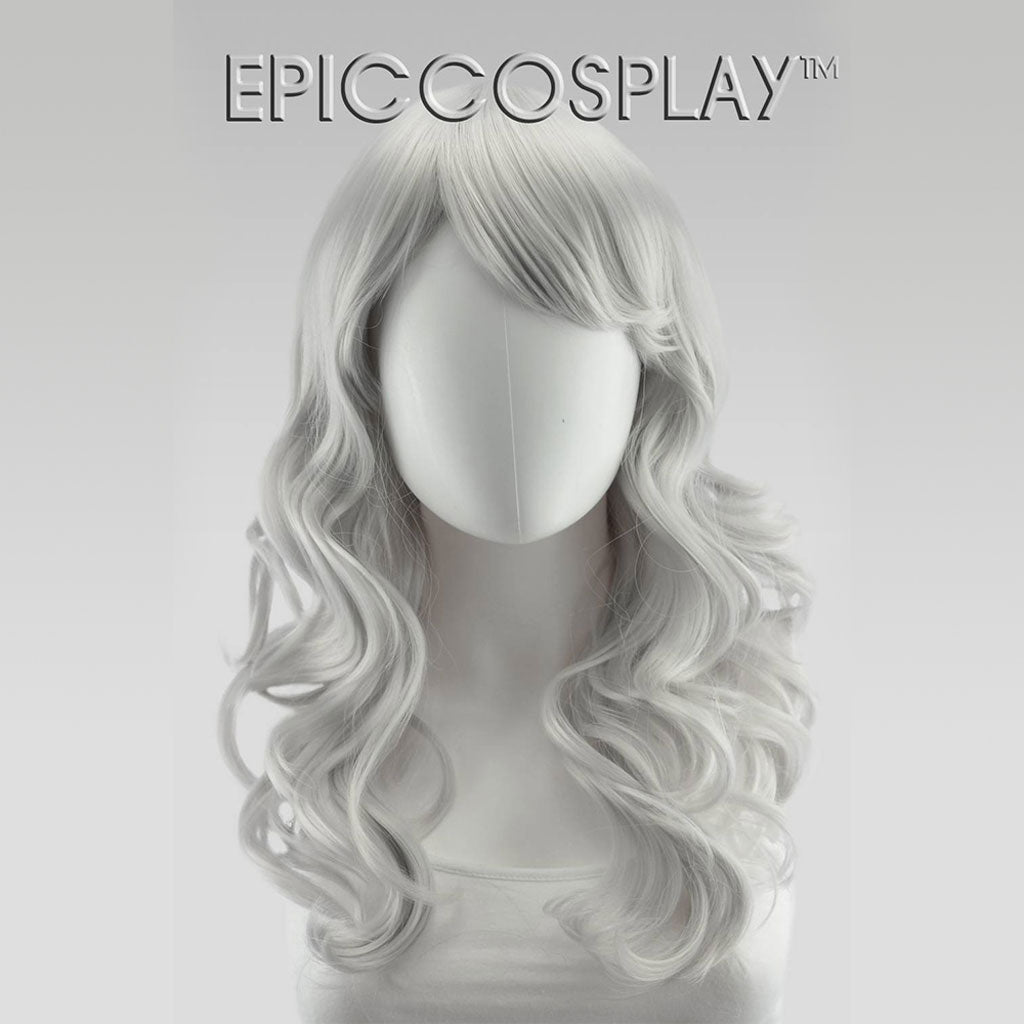 epiccosplaywigs-hestia-silvery-grey-per-cke-lockig-mittel image 1