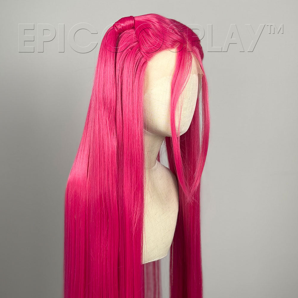epiccosplaywigs-mira-lace-front-per-cke-raspberry-pink-40-pink image 2