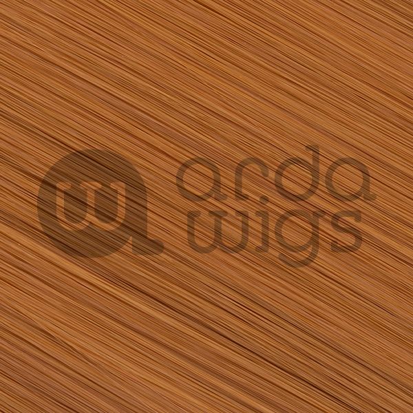 arda-wigs-silky-farbprobe-si-051-bis-si-083-muster image 7