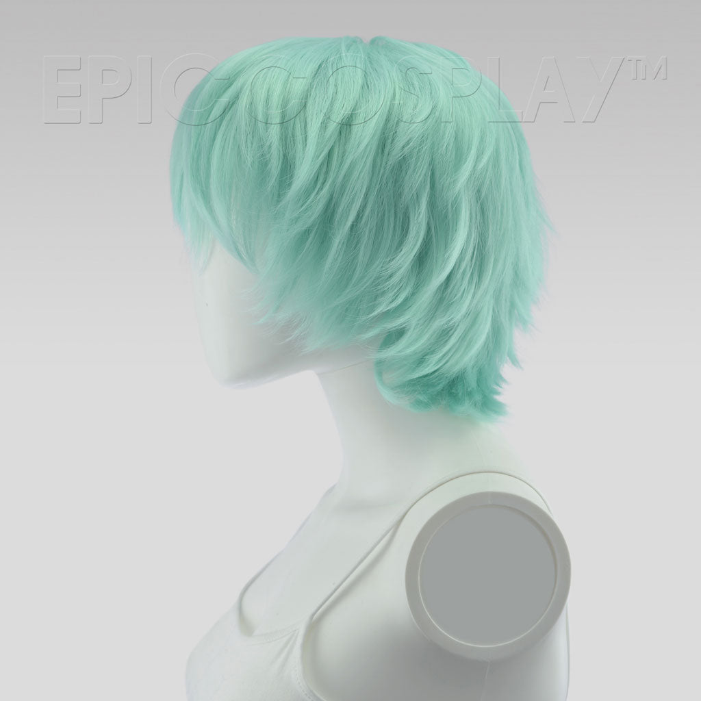 epiccosplaywigs-short-apollo-mint-green-per-cke-kurz-gestuft image 2