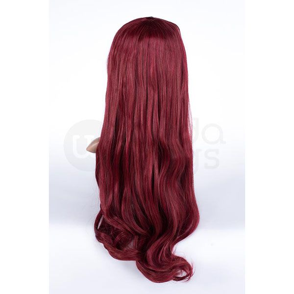 arda-wigs-nina-silky-per-cke-petal-pink-gewellt-66-cm image 3