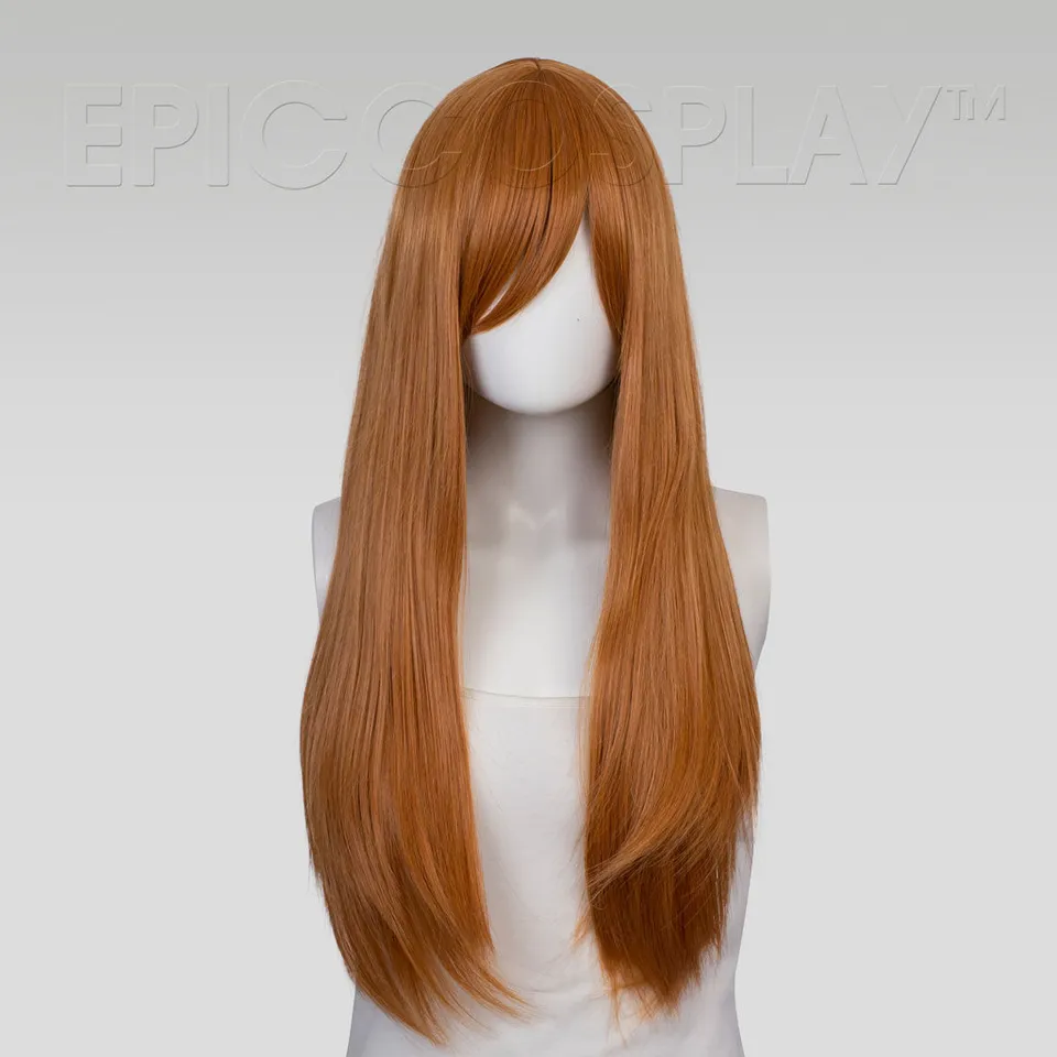 epiccosplaywigs-nyx-autumn-orange-mix-per-cke-lang-glatt image 1