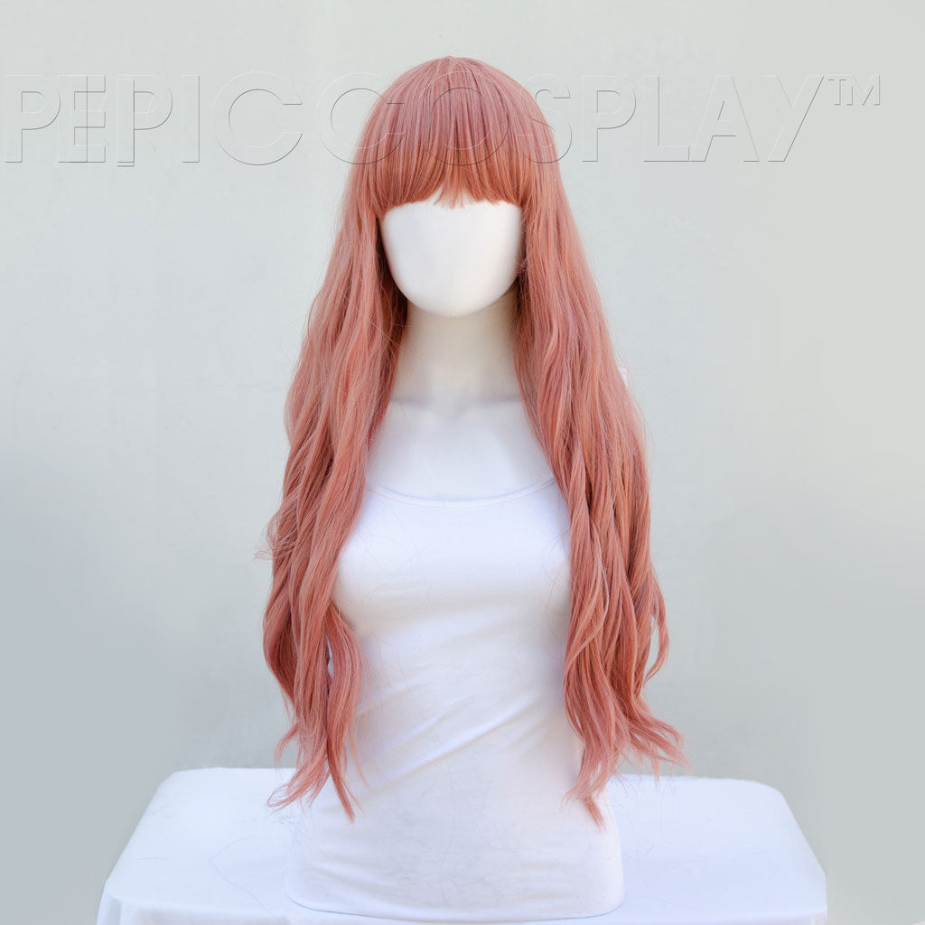 epiccosplaywigs-long-iris-princess-dark-pink-mix-per-cke-30-gewellt image 1