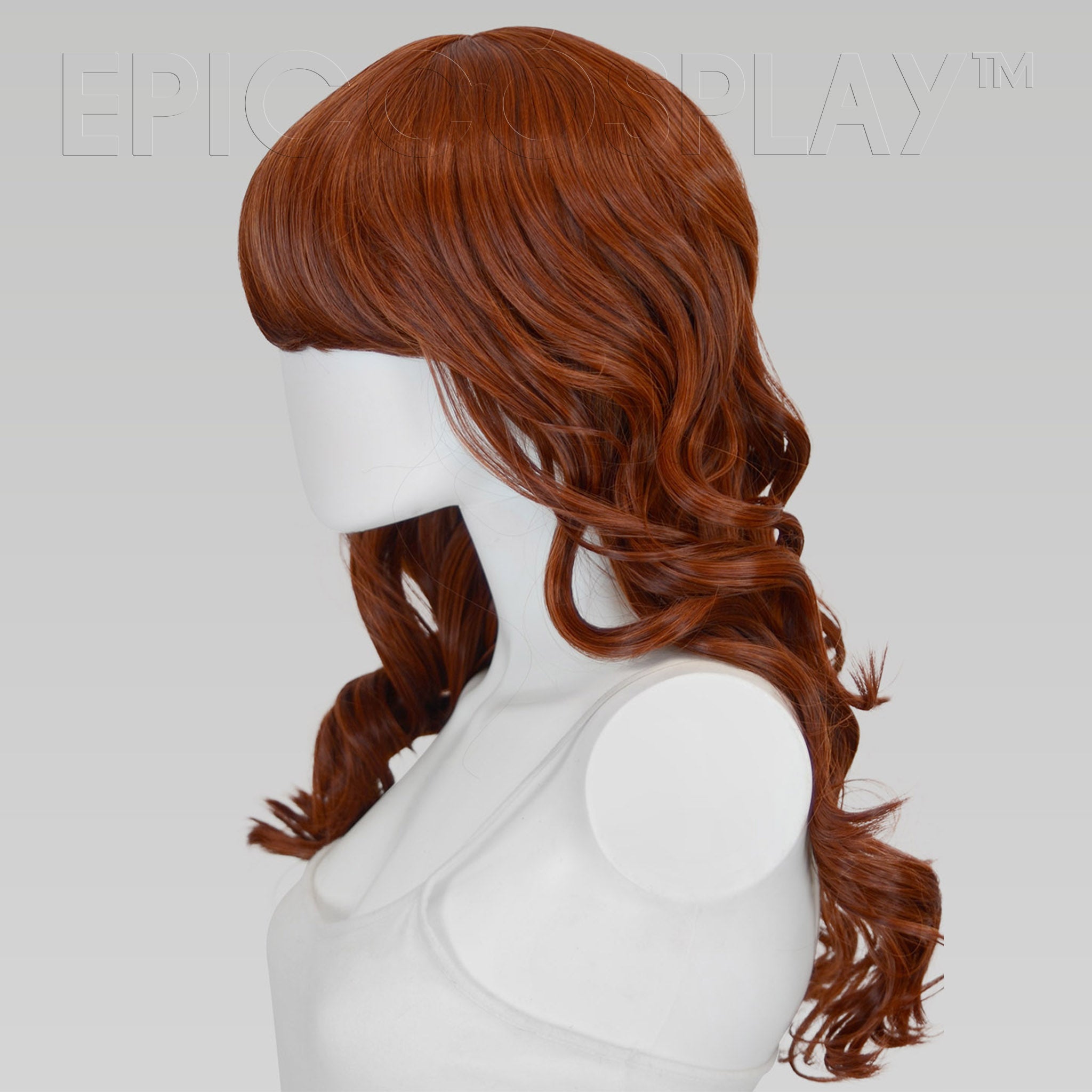 epiccosplaywigs-hestia-per-cke-copper-red-mix-lockig-mittel image 2