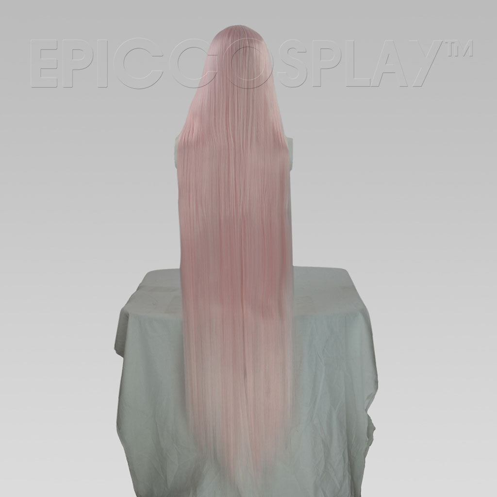 epiccosplaywigs-asteria-fusion-vanilla-pink-per-cke-sehr-lang-glatt image 3