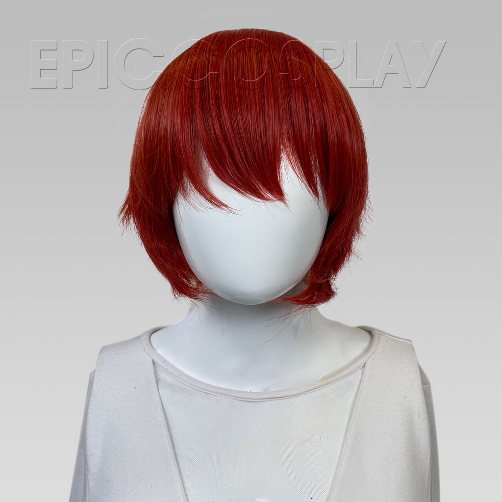 epiccosplaywigs-signature-cherry-red-kurz-per-cke-kirschrot-glatt image 1