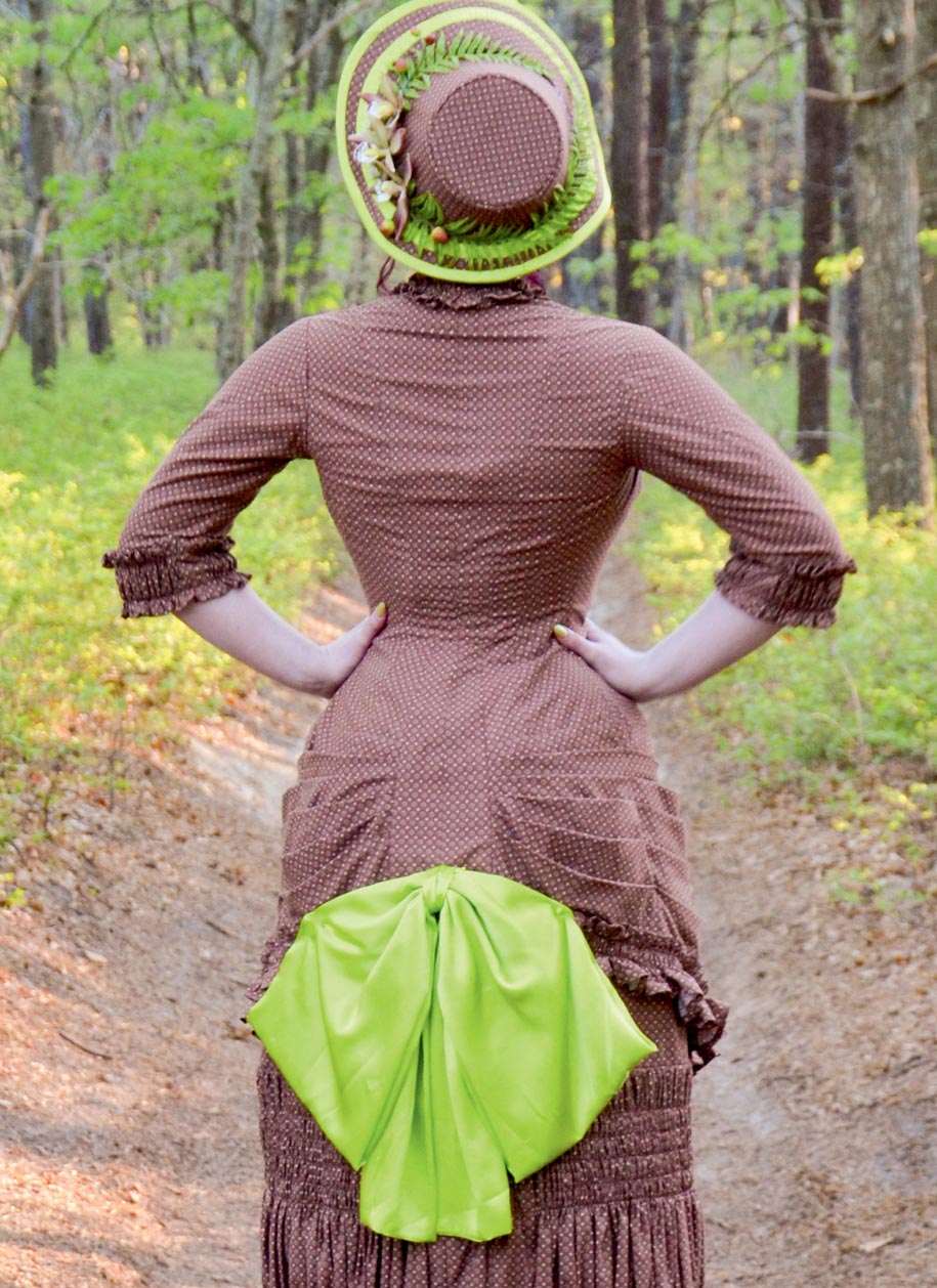 coscraft-m8189-1880s-oberteil-schnittmuster-a5-6-14 image 4
