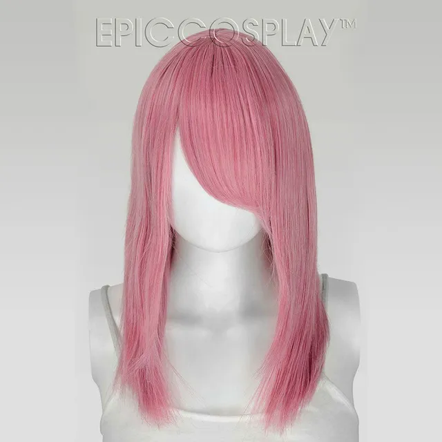 epiccosplaywigs-theia-medium-per-cke-princess-pink-mix-20 image 1