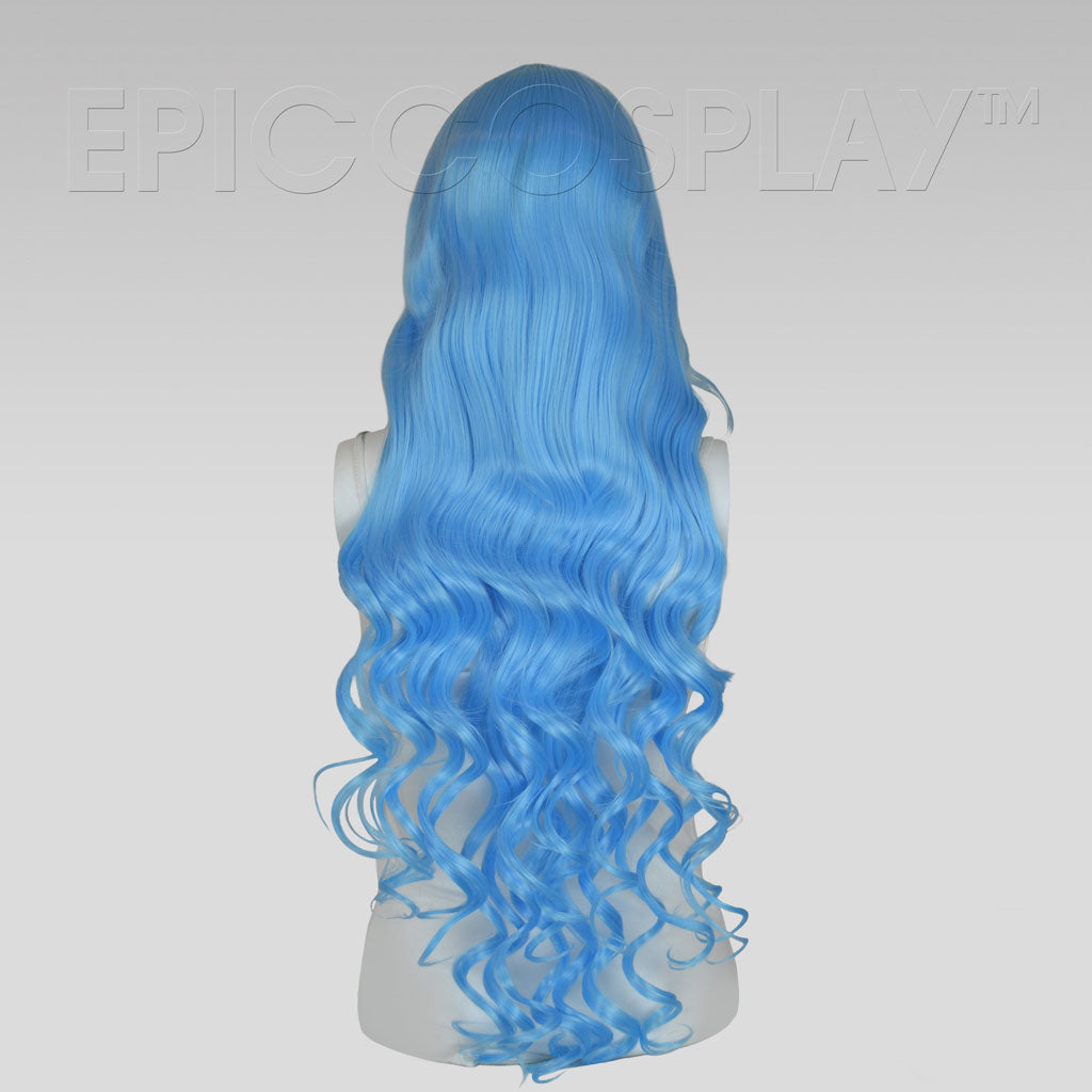 epiccosplaywigs-hera-light-blue-mix-lange-locken-per-cke-hellblau image 3