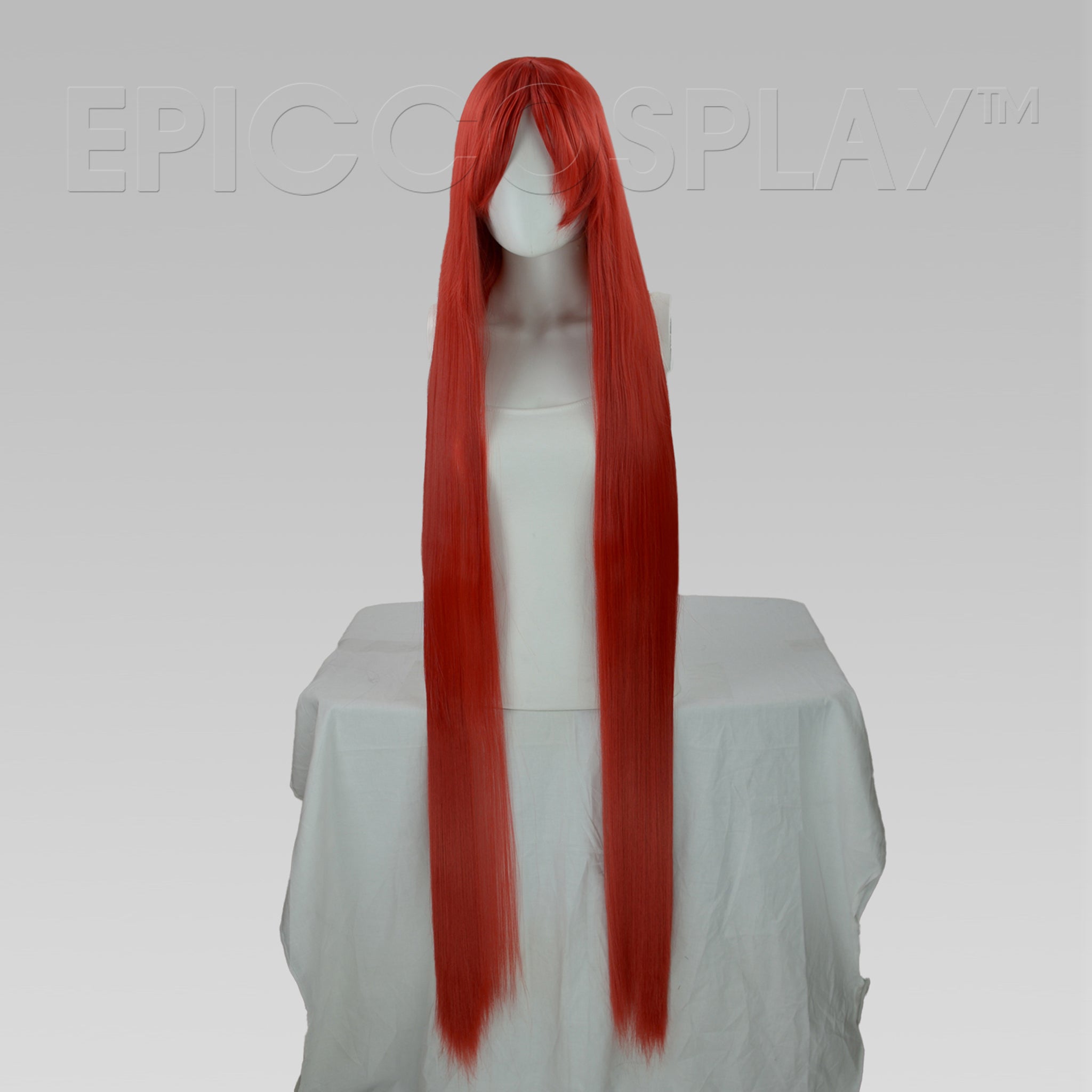epiccosplay-asteria-extralange-peru00fccke-apple-red-127-cm image 1