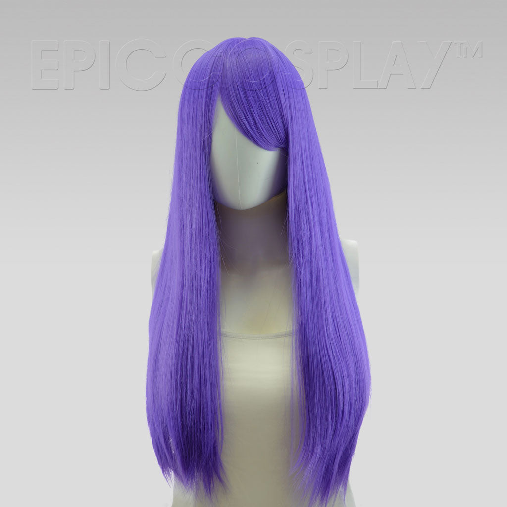 epiccosplaywigs-nyx-classic-purple-per-cke-lang-lila-71-cm image 1