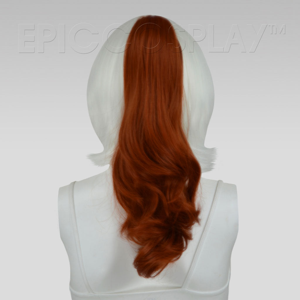 epiccosplaywigs-ponytail-clipons-20-copper-red-pferdeschwanz-lockig image 1