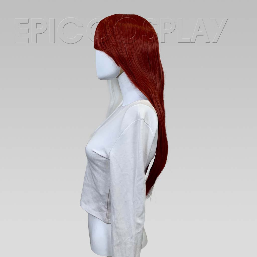 epiccosplaywigs-nyx-classic-white-dark-red-lange-per-cke-2-farbig image 3