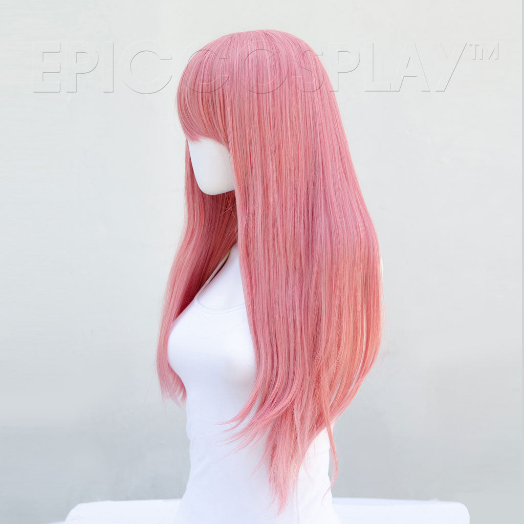 epiccosplaywigs-nyx-princess-pink-mix-per-cke-lang-glatt image 2