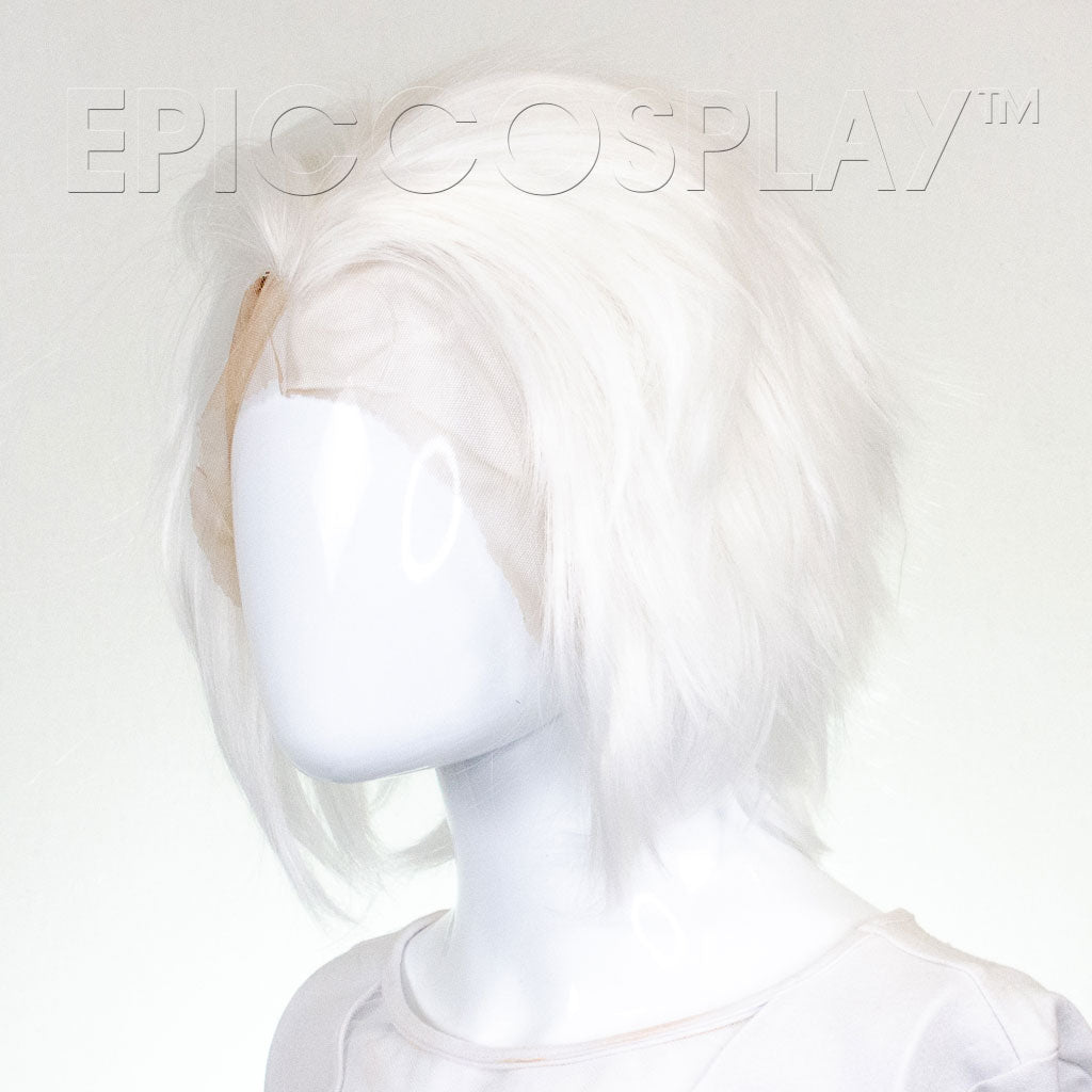 epiccosplaywigs-hades-v2-classic-white-lace-front-per-cke-kurz-wei image 2