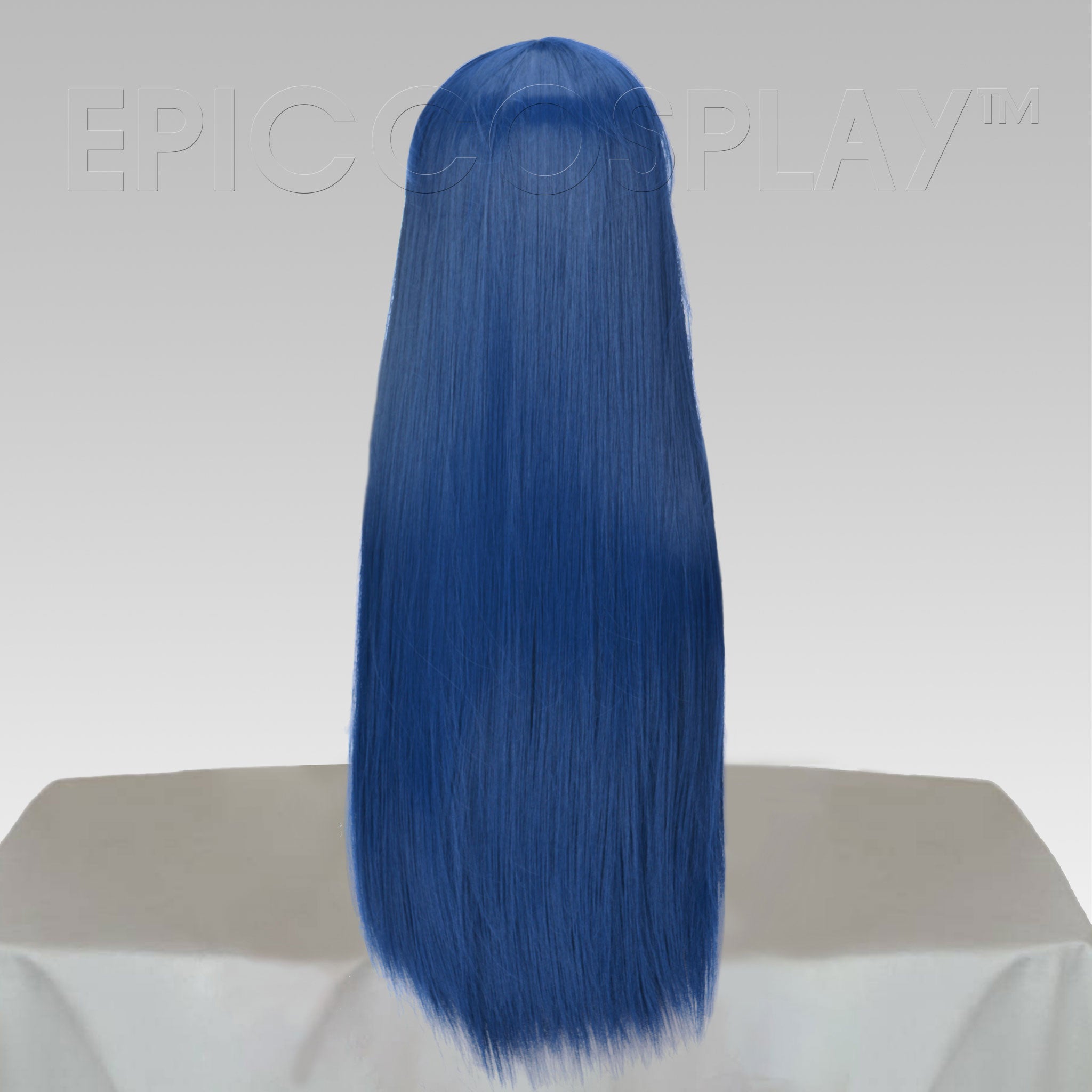 epiccosplaywigs-maki-midnight-blue-hime-per-cke-lang-glatt image 4