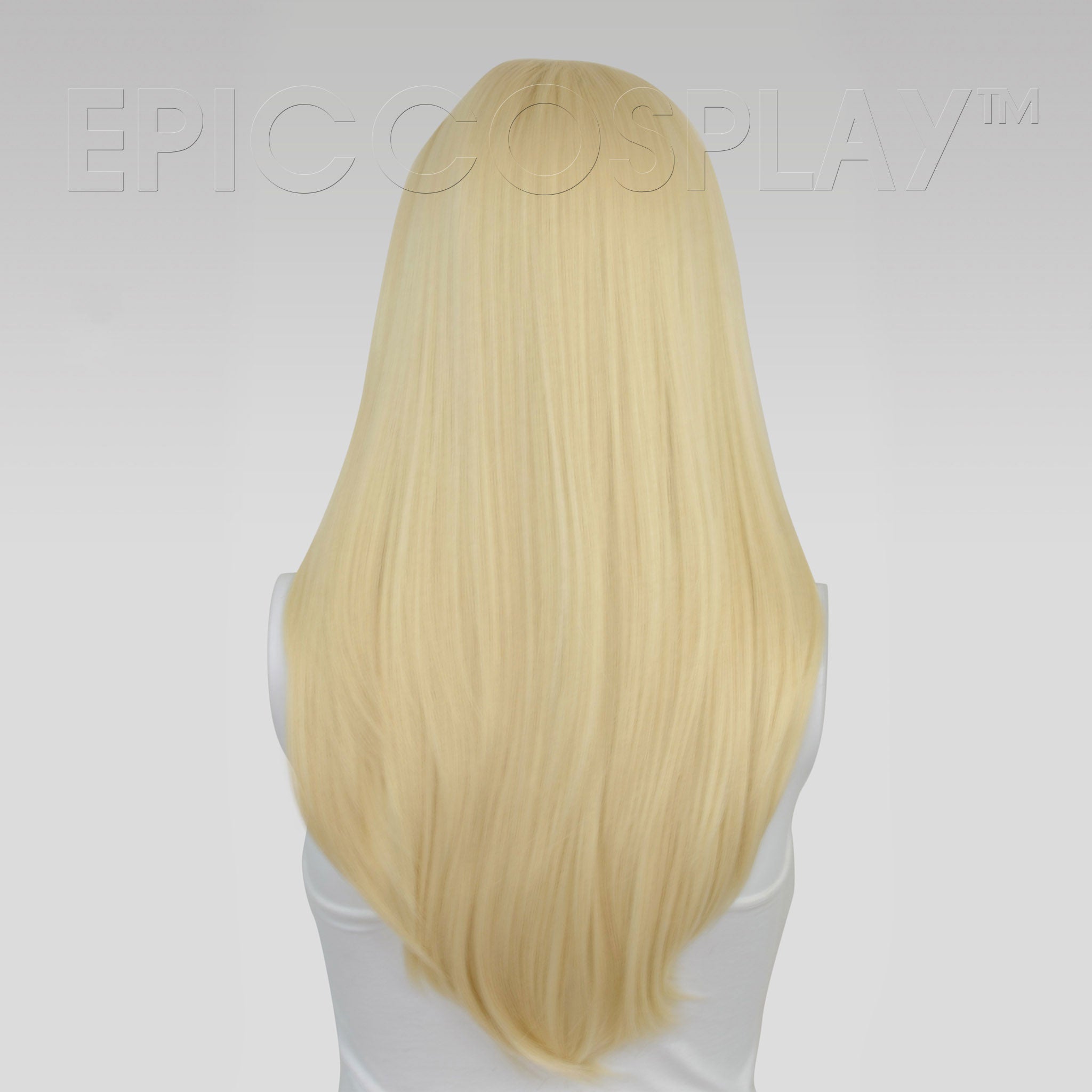 epiccosplaywigs-scylla-lace-front-per-cke-naturblond-lang-63cm image 4