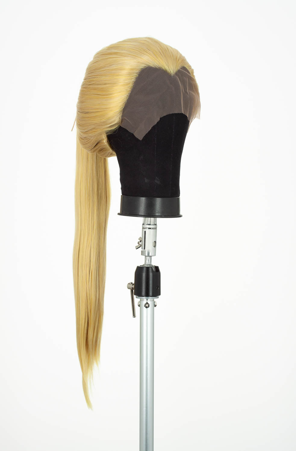 arda-wigs-viktor-classic-per-cke-pferdeschwanz-lacefront image 6