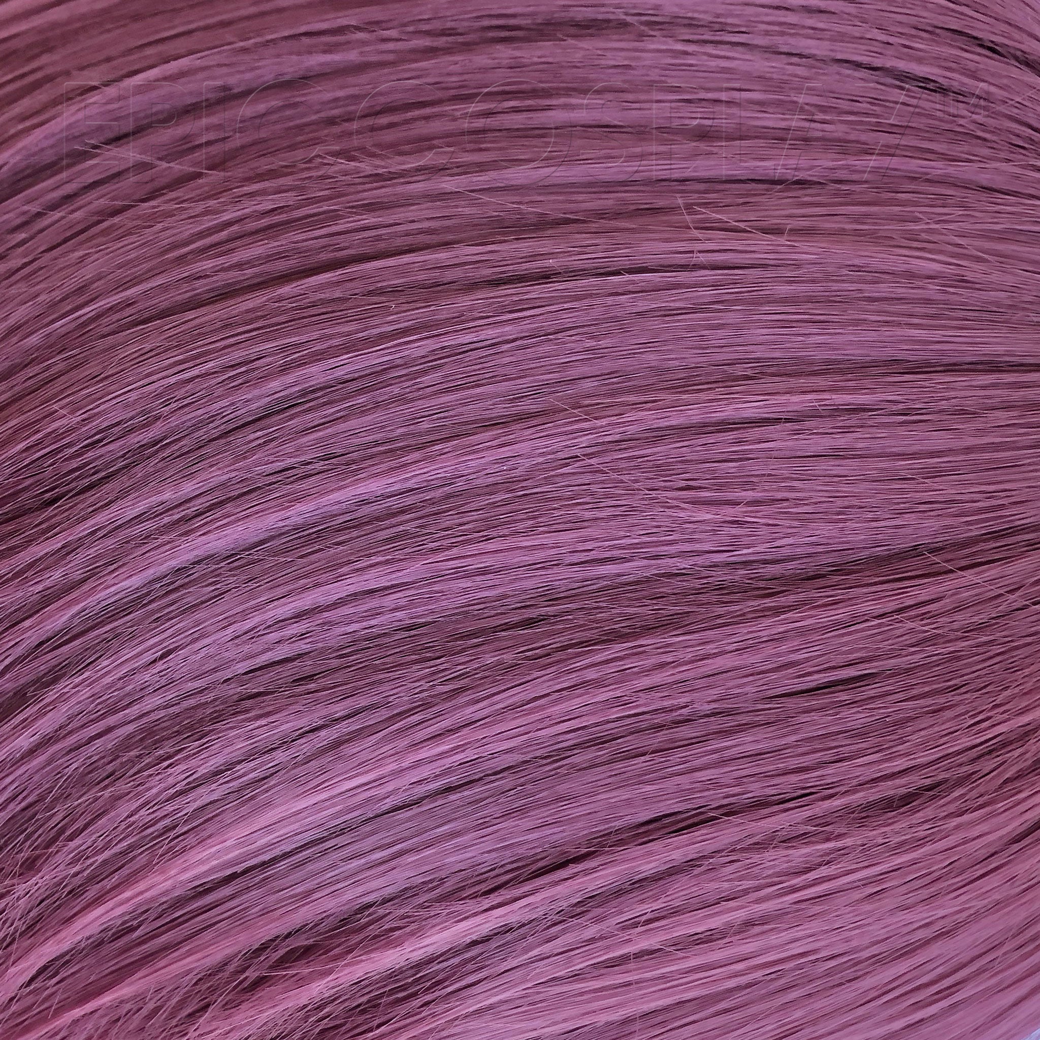 epiccosplaywigs-15-weft-extension-haarteil-dunkellila image 1