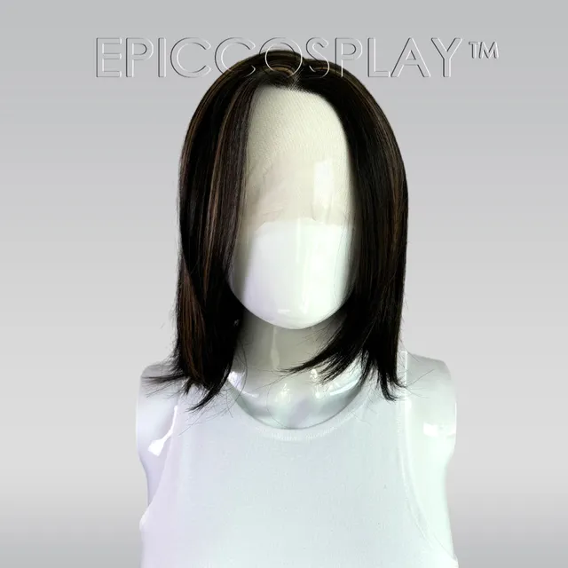 epic-cosplay-signature-lace-front-per-cke-schwarz-str-hnen image 1