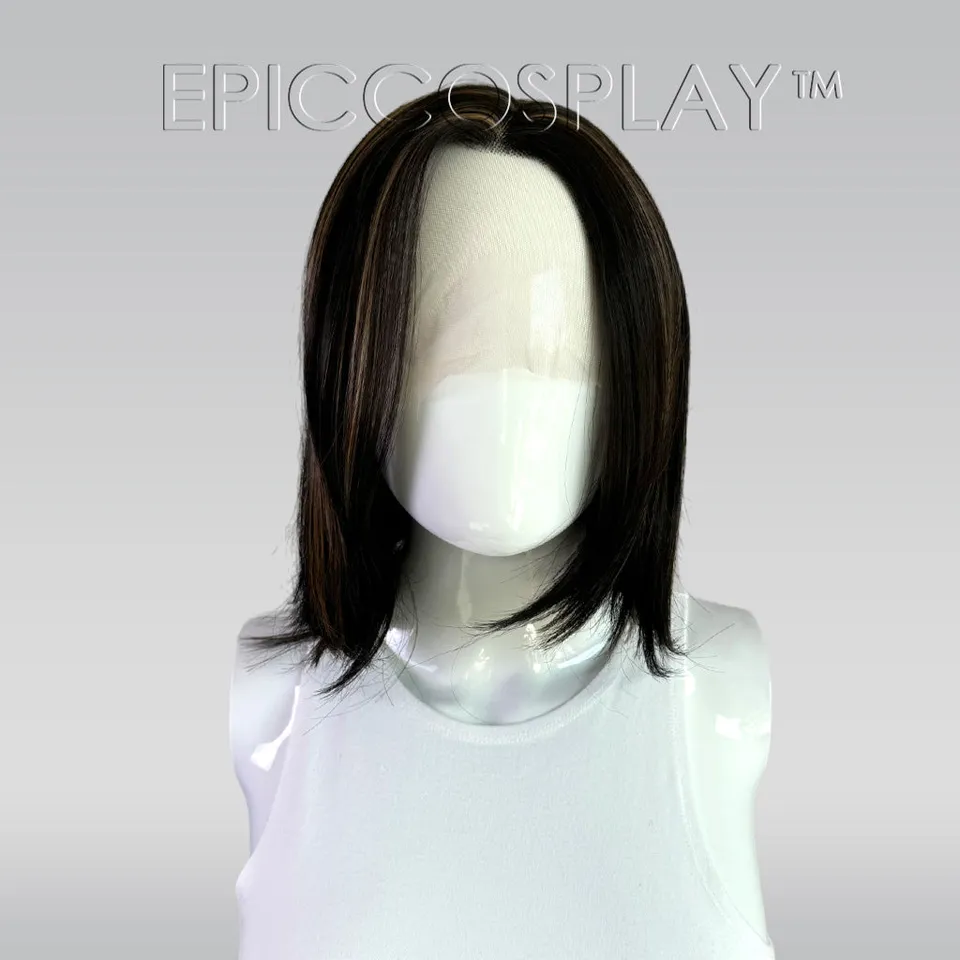 epic-cosplay-signature-lace-front-per-cke-schwarz-str-hnen image 1