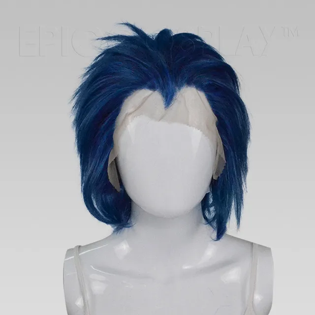 epiccosplaywigs-hades-v2-shadow-blue-per-cke-kurz-blau image 1