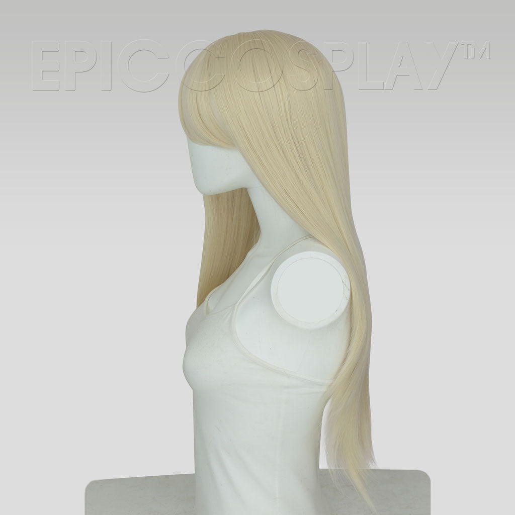 epiccosplaywigs-nyx-platinum-blonde-per-cke-lang-platinblond image 2