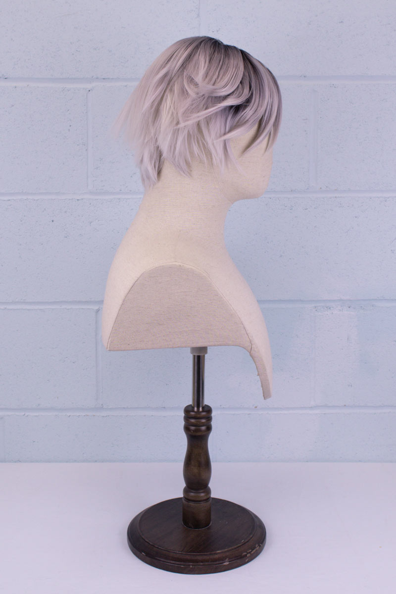 coscraft-wigs-ffxiv-thancred-per-cke-misty-white-xs image 3