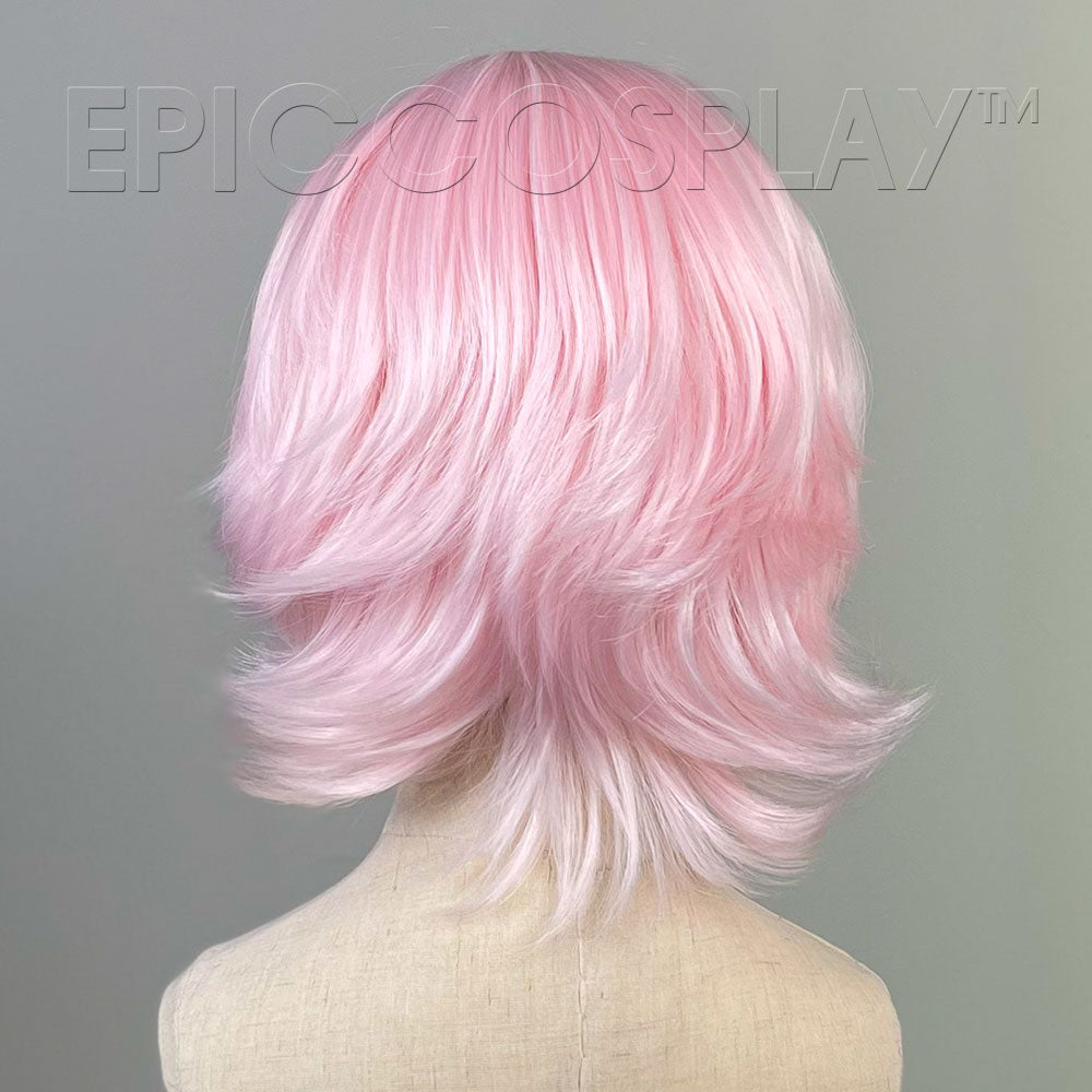 epiccosplaywigs-artemis-fusion-vanilla-pink-per-cke-kurz-gestuft image 3