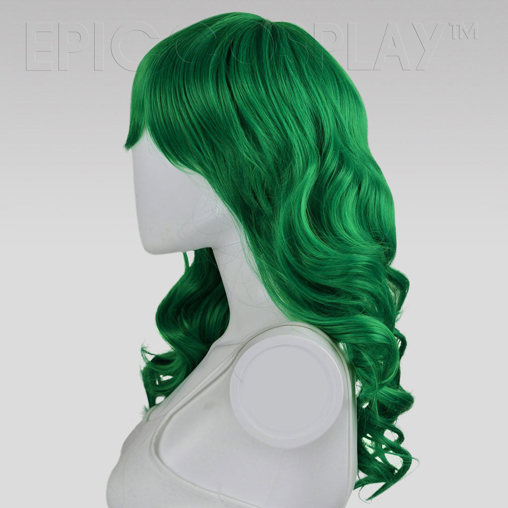 epiccosplaywigs-hestia-oh-my-green-lockige-per-cke-gr-n image 2