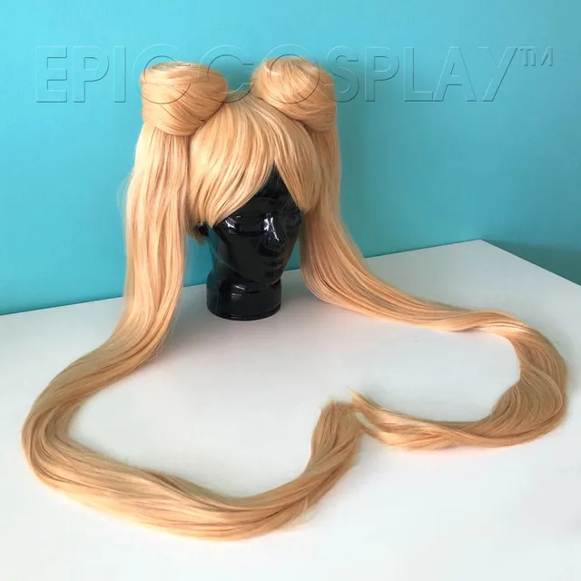 epiccosplaywigs-moonie-butterscotch-blonde-per-cken-set image 1
